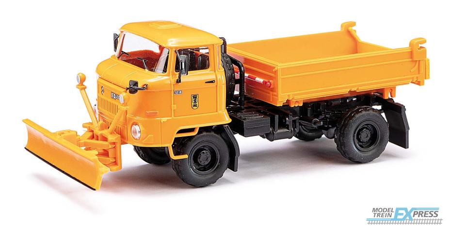 Busch autos 95543